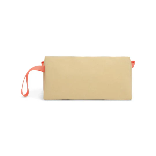 Topo Designs Dopp Kit - Image 4