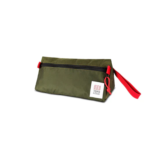Topo Designs Dopp Kit - Image 5