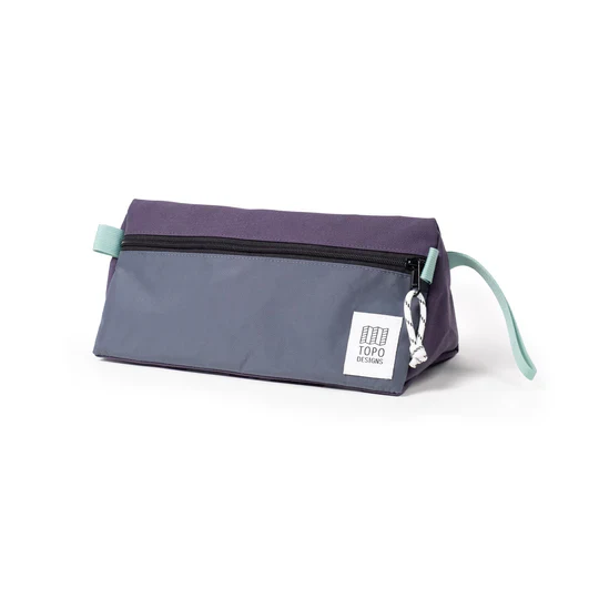 Topo Designs Dopp Kit - Image 6