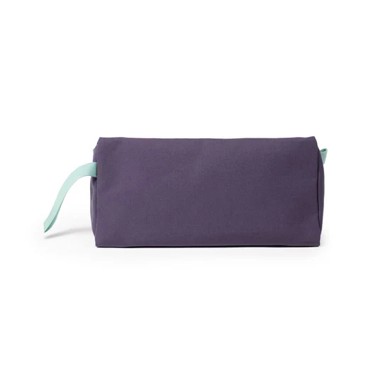 Topo Designs Dopp Kit - Image 7