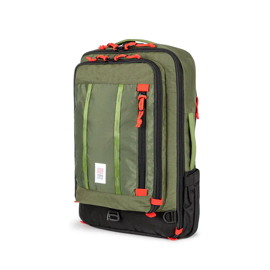Topo Designs Global Travel Bag 30L - Image 3