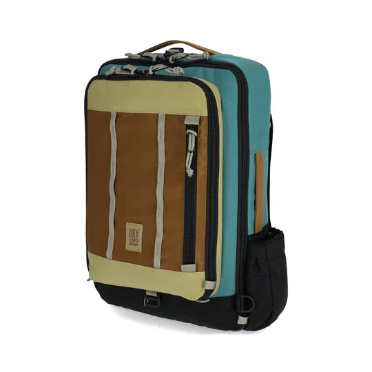 Topo Designs Global Travel Bag 30L - Image 5