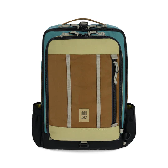 Topo Designs Global Travel Bag 30L - Image 6