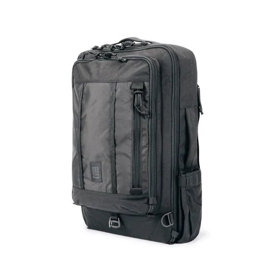 Topo Designs Global Travel Bag 30L - Image 7