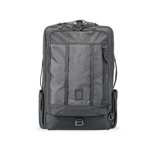 Topo Designs Global Travel Bag 30L - Image 8