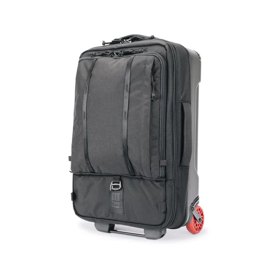 Topo Designs Global Travel Bag Roller - Image 5