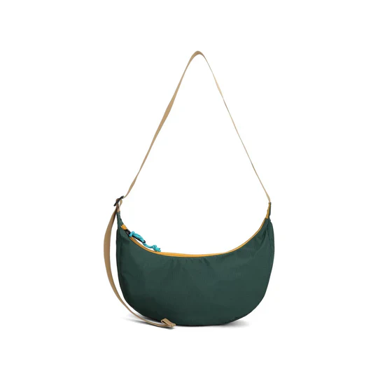 Topo Designs Moonlight Crossbody Bag - Image 3