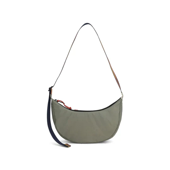 Topo Designs Moonlight Crossbody Bag - Image 6