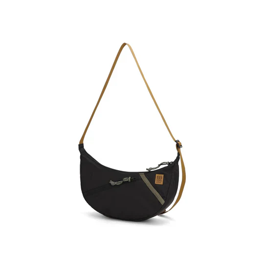 Topo Designs Moonlight Crossbody Bag - Image 7