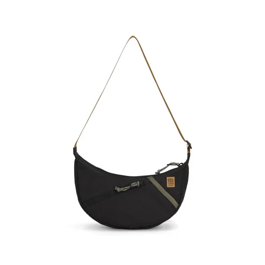 Topo Designs Moonlight Crossbody Bag - Image 8