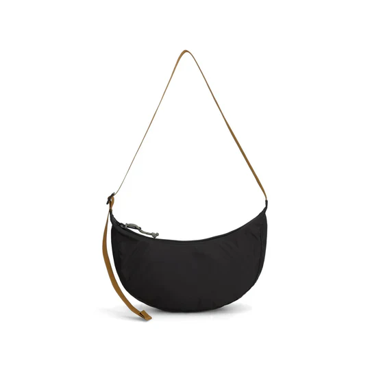 Topo Designs Moonlight Crossbody Bag - Image 9