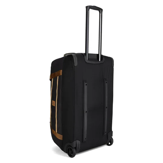 Topo Designs Mountain Duffel Roller - Image 3
