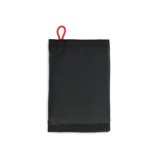 Topo Designs Tri-Fold Wallet - Image 3
