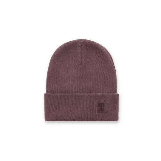 Topo Designs Work Cap
