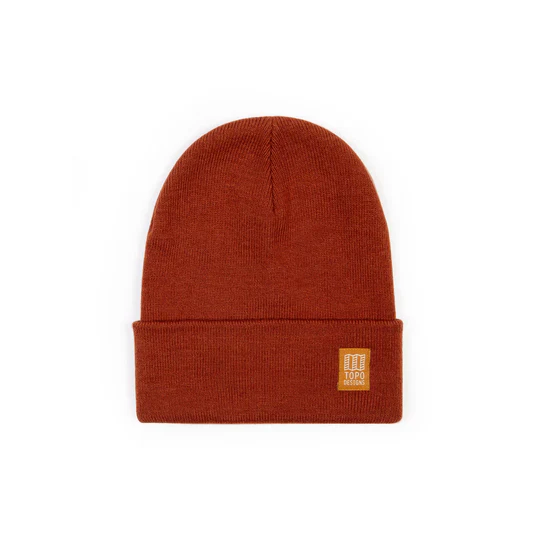 Topo Designs Work Cap - Image 2