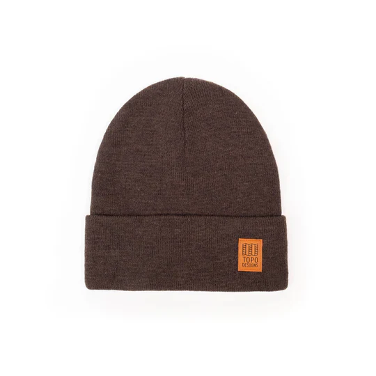 Topo Designs Work Cap - Image 3