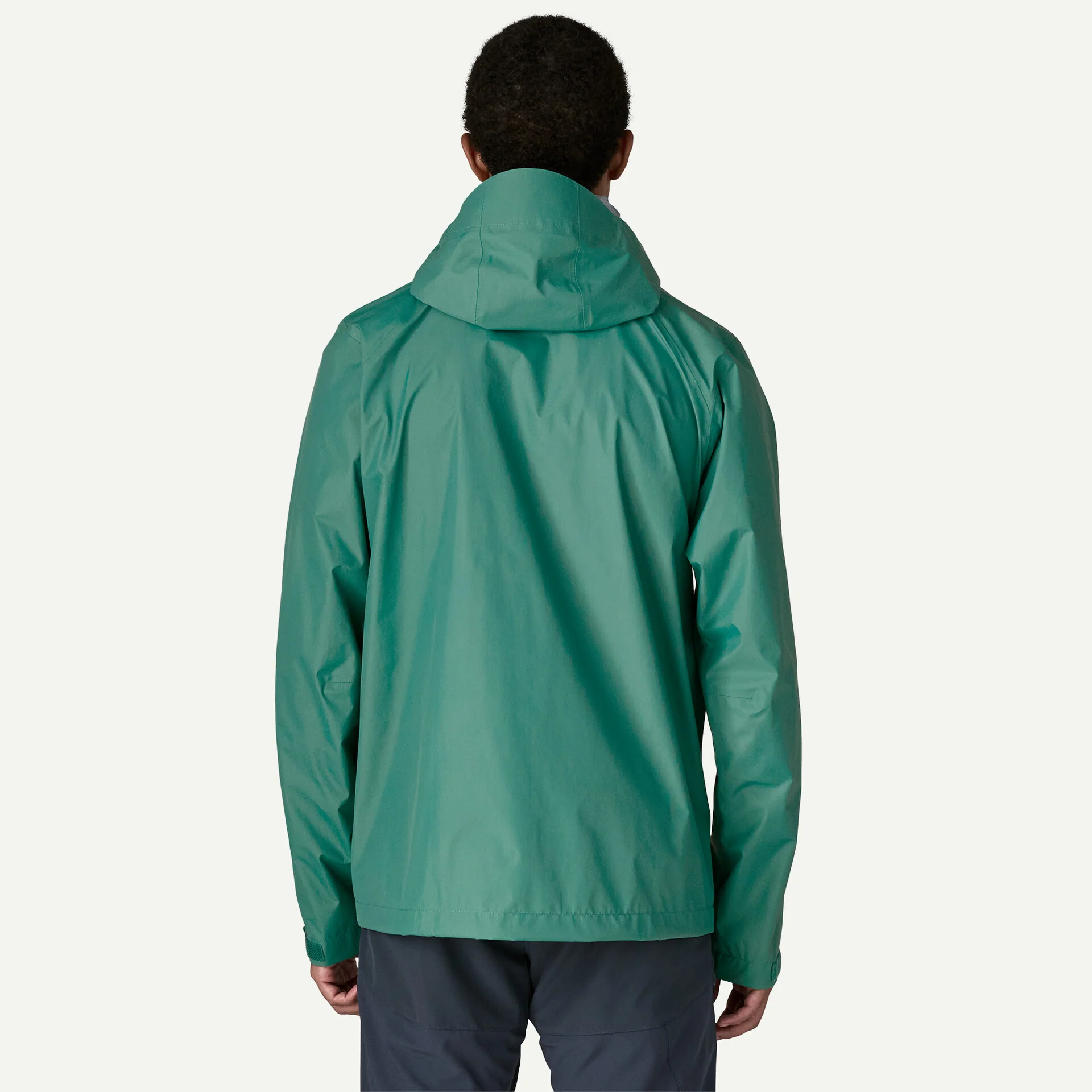 Patagonia Torrentshell 3L Jacket Men's - Image 10