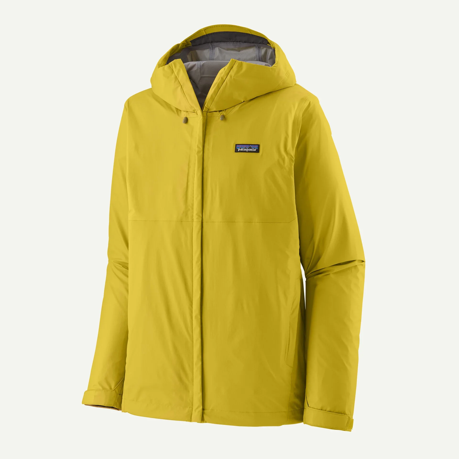 Patagonia Torrentshell 3L Jacket Men's - Image 15