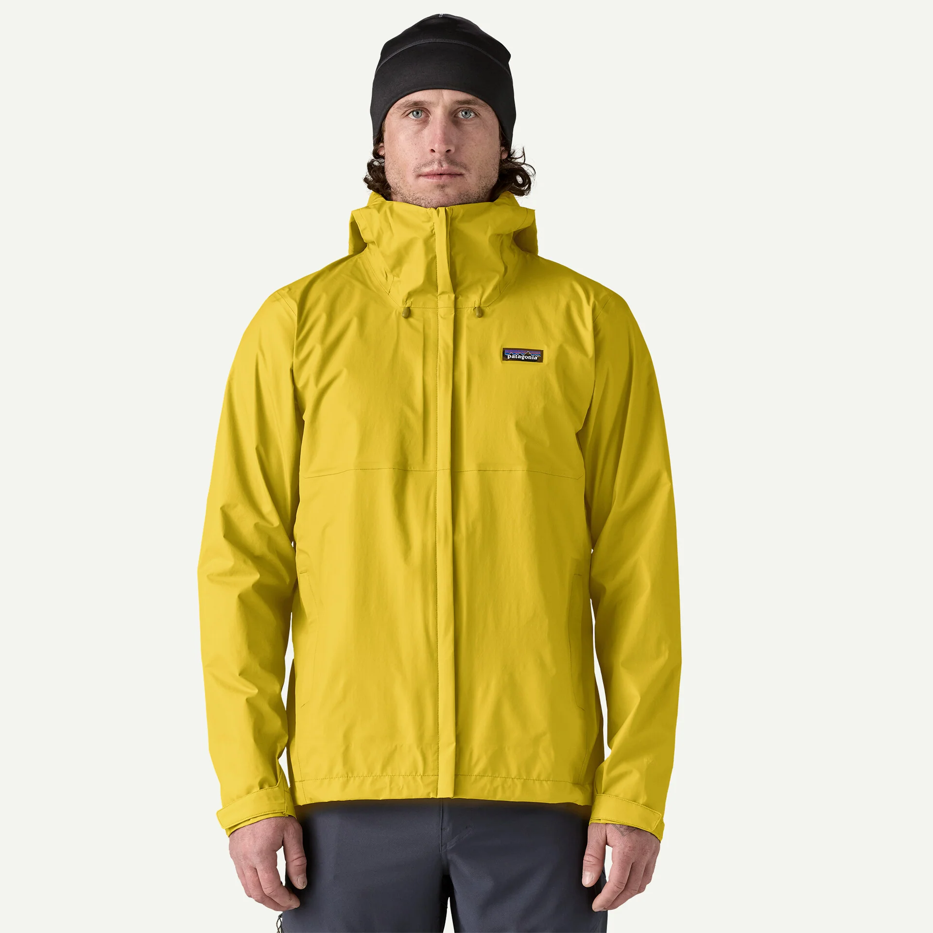Patagonia Torrentshell 3L Jacket Men's - Image 16