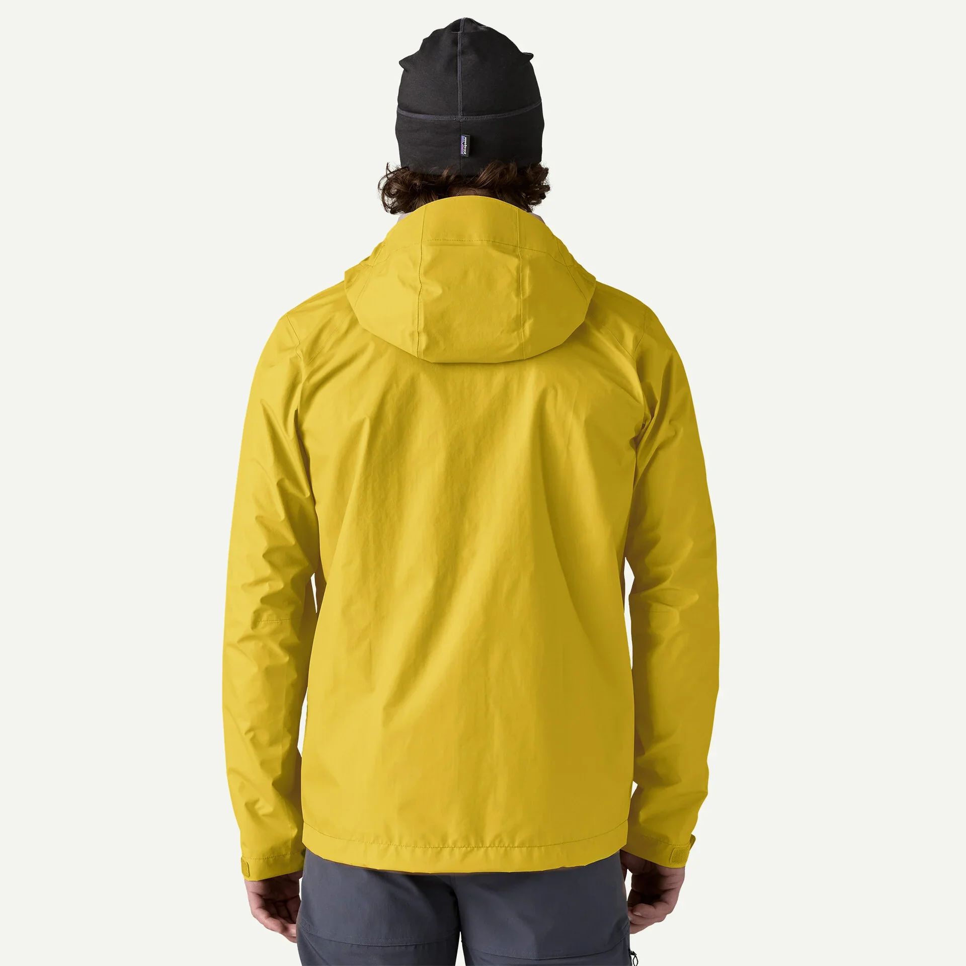 Patagonia Torrentshell 3L Jacket Men's - Image 17