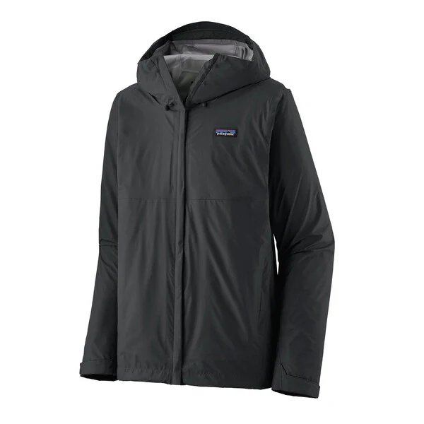 Patagonia Torrentshell 3L Jacket Men's - Image 18