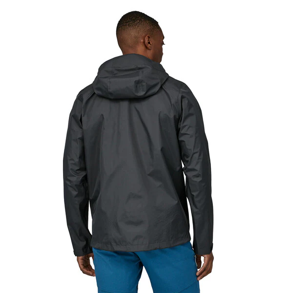 Patagonia Torrentshell 3L Jacket Men's - Image 20