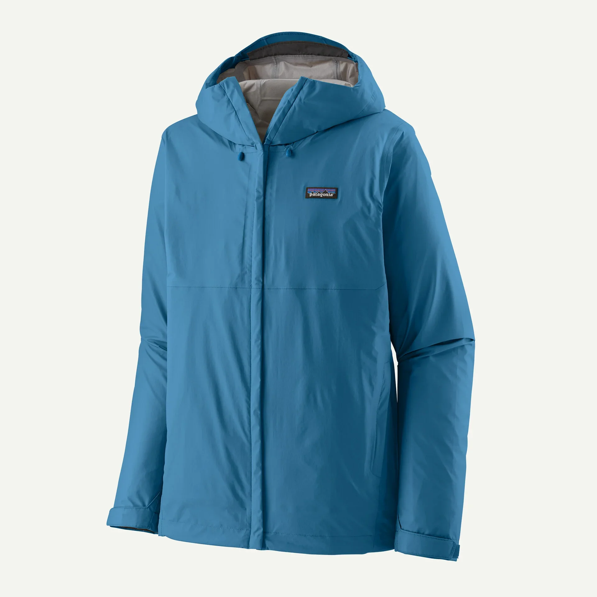 Patagonia Torrentshell 3L Jacket Men's - Image 21