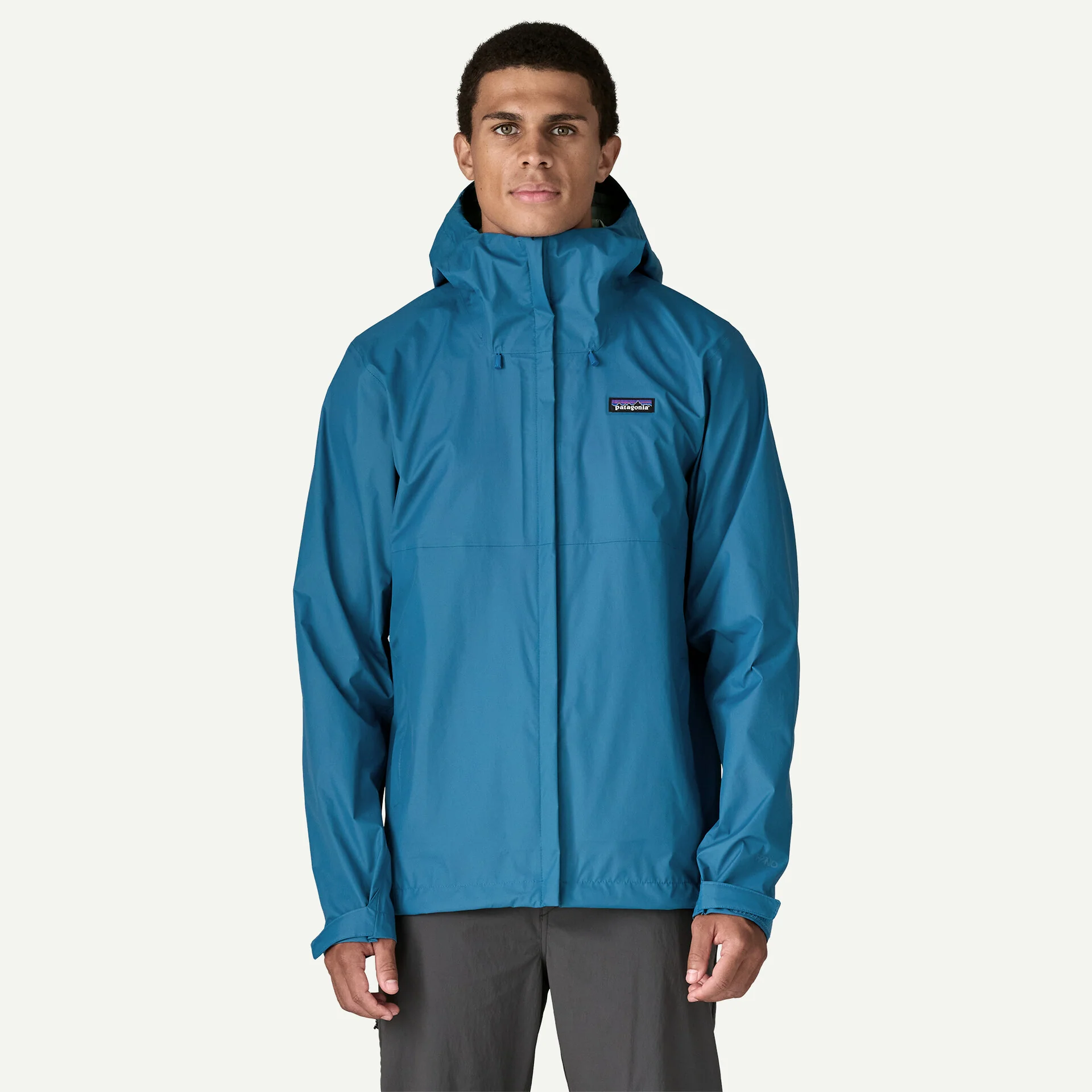Patagonia Torrentshell 3L Jacket Men's - Image 22