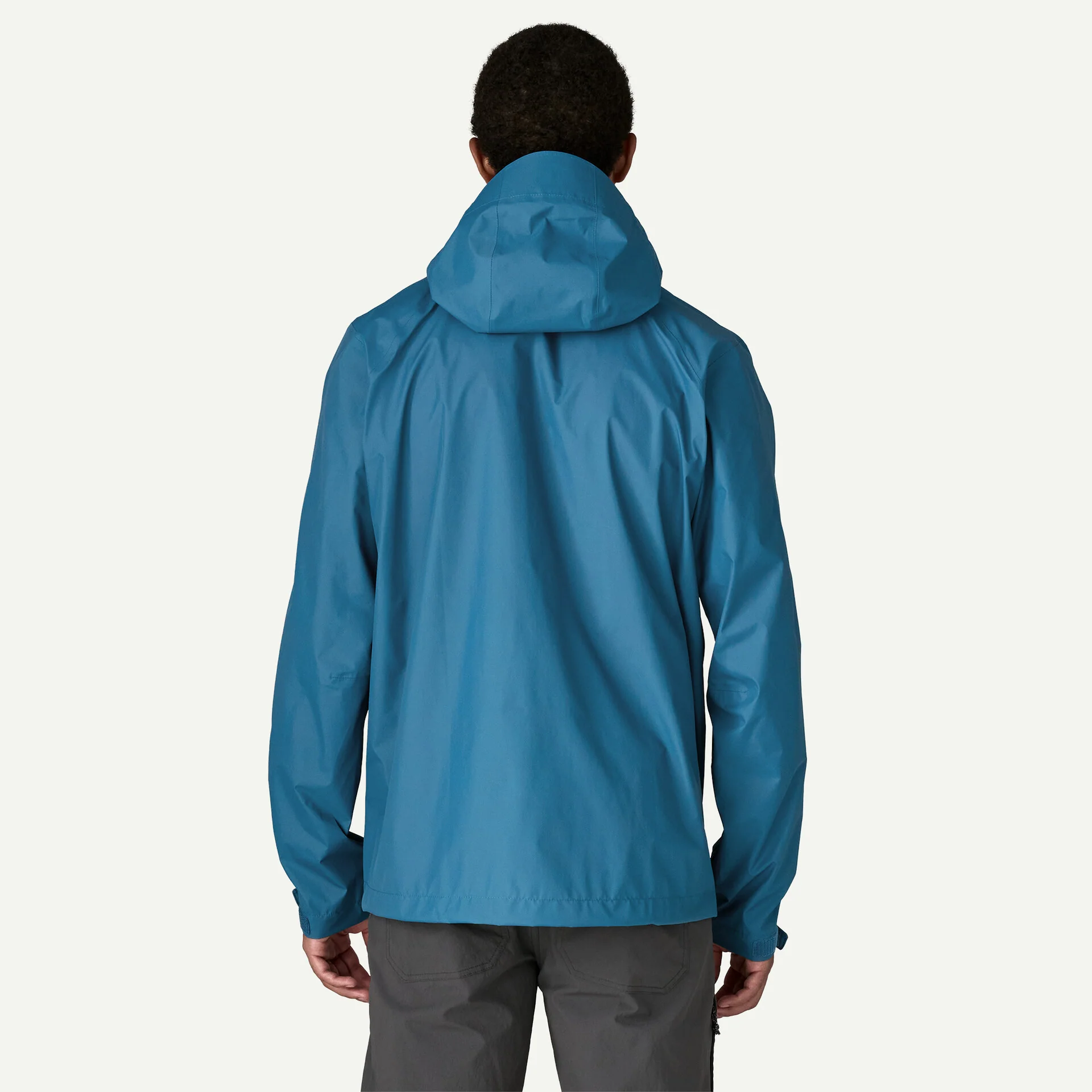 Patagonia Torrentshell 3L Jacket Men's - Image 23