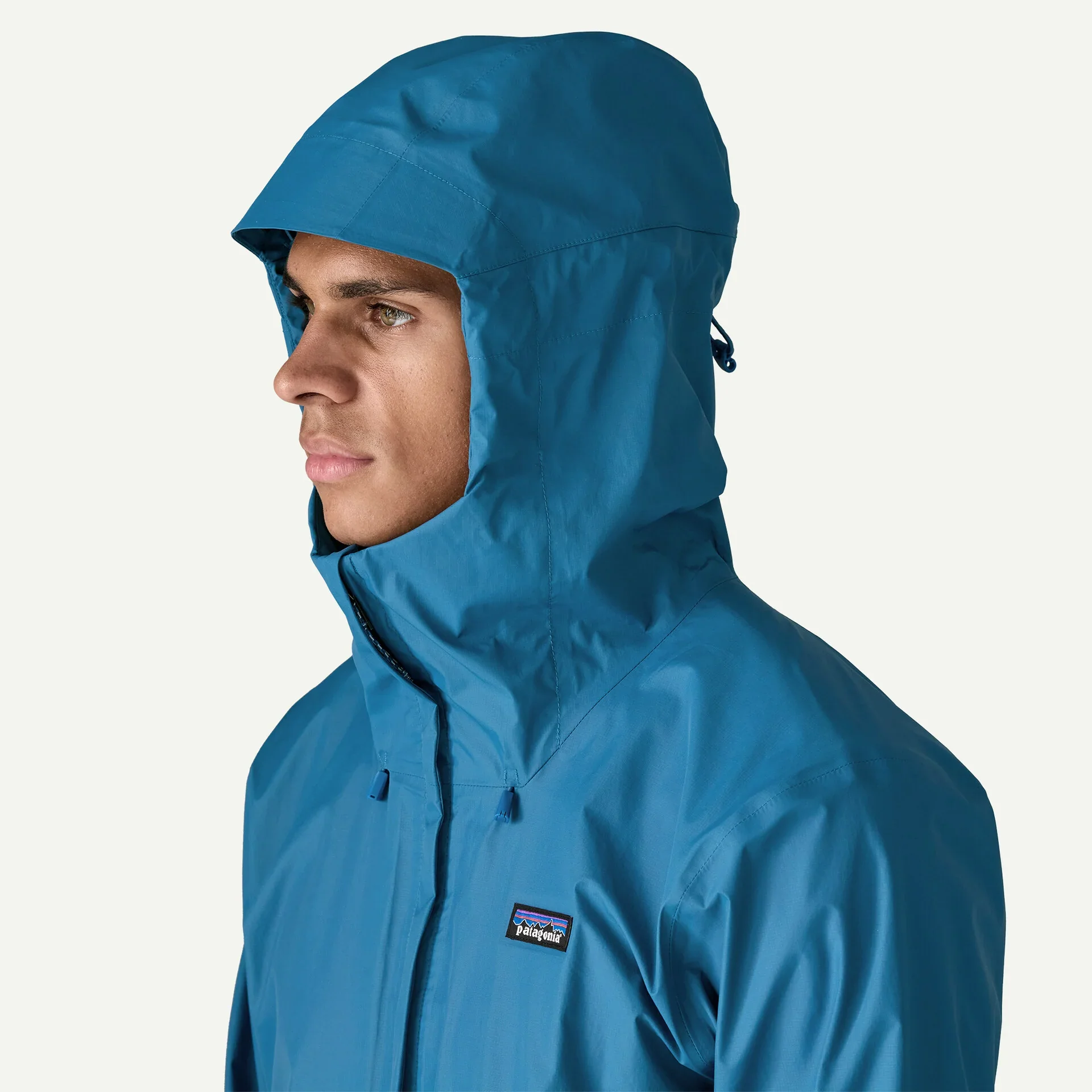 Patagonia Torrentshell 3L Jacket Men's - Image 24