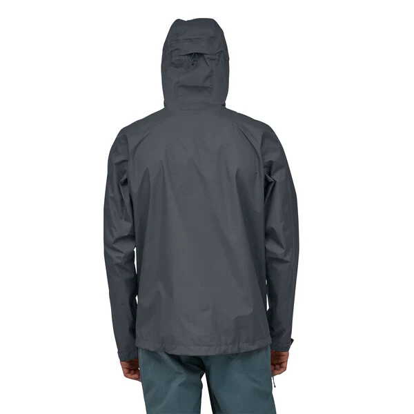 Patagonia Torrentshell 3L Jacket Men's - Image 3