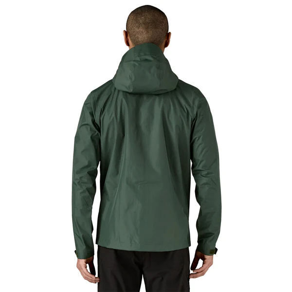 Patagonia Torrentshell 3L Jacket Men's - Image 6