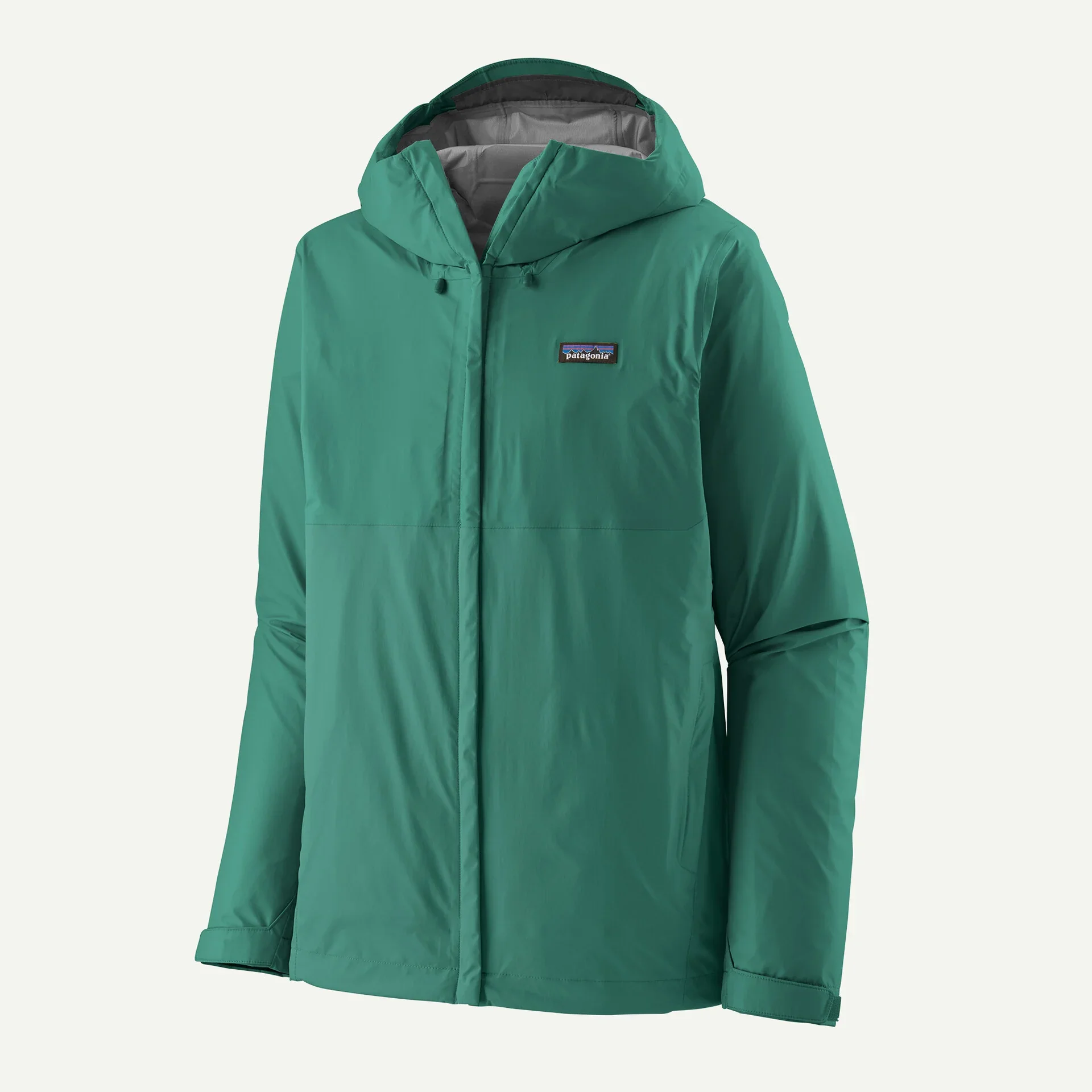 Patagonia Torrentshell 3L Jacket Men's - Image 8