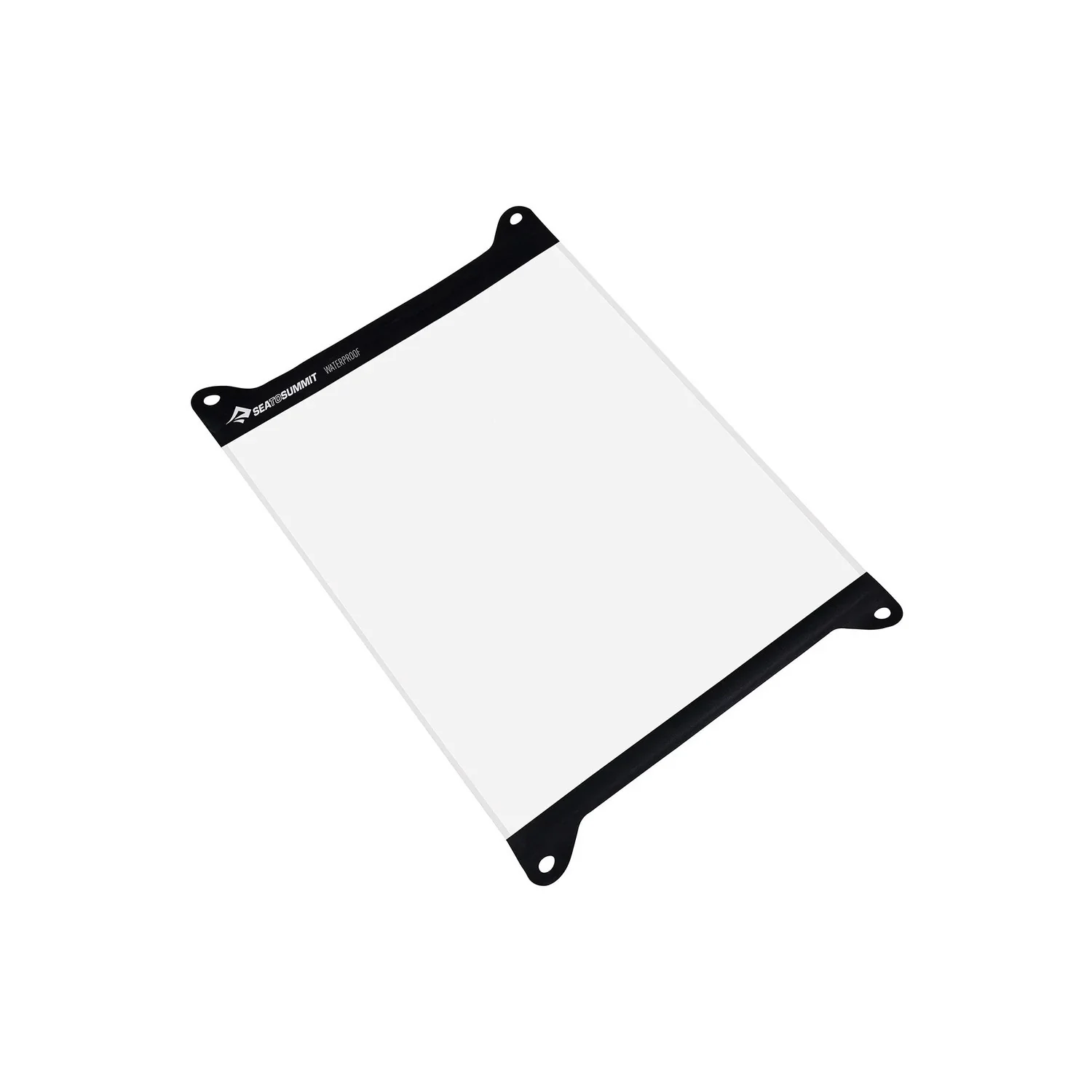 Tpu Guide Map Case Large - Image 2