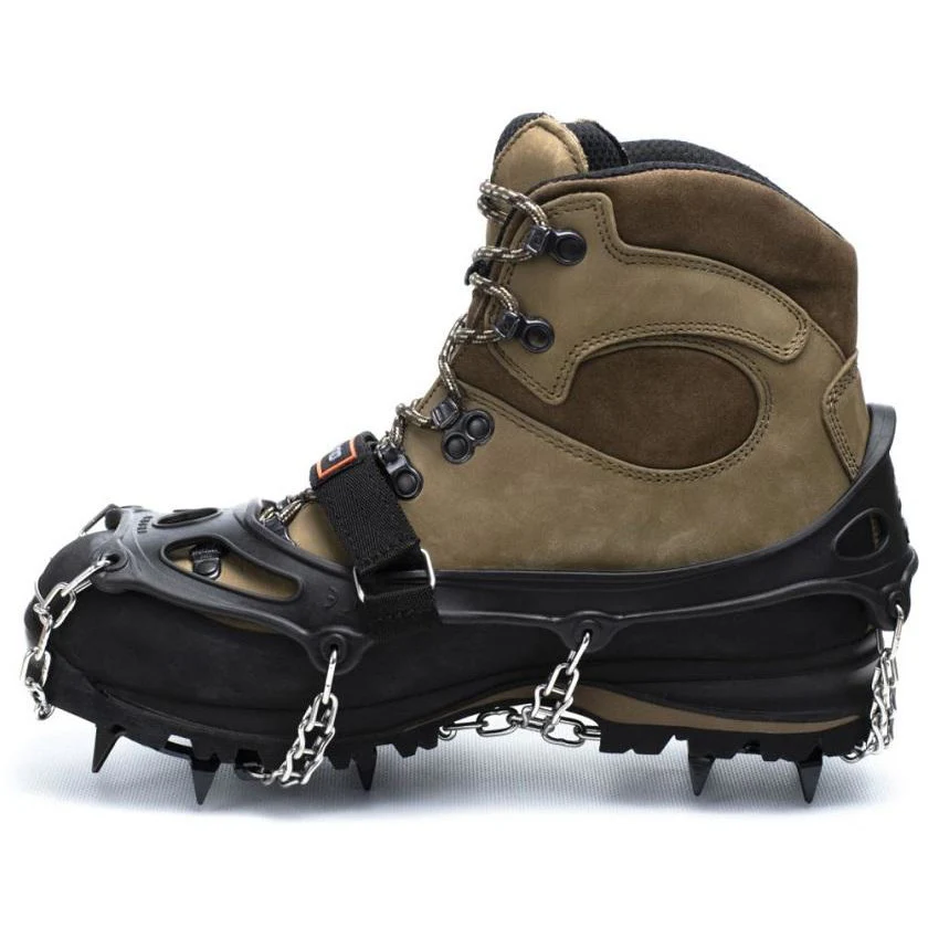 Hillsound Trail Crampon - Image 3