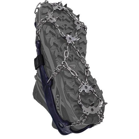 Hillsound Trail Crampon Ultra