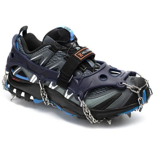Hillsound Trail Crampon Ultra - Image 2