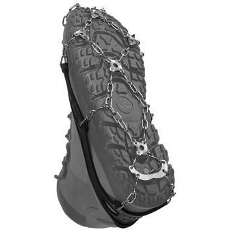 Hillsound Trail Crampon Ultra - Image 3