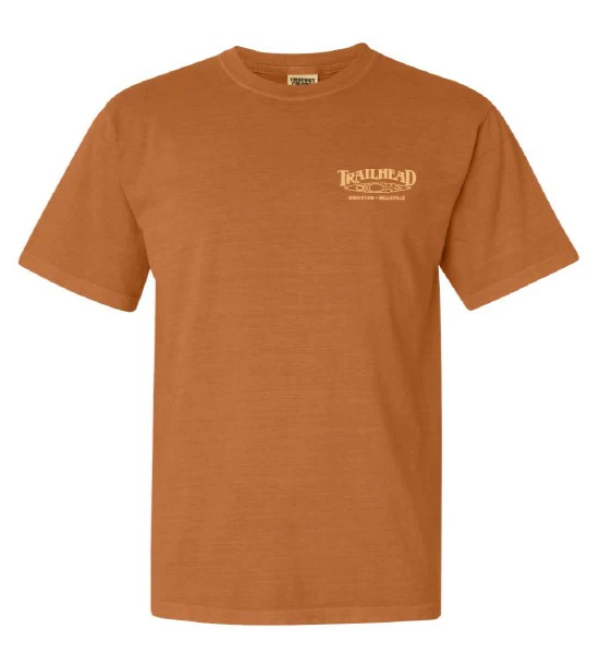 Trailhead Loadout Tee - Image 4