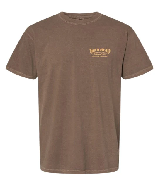 Trailhead Loadout Tee - Image 8