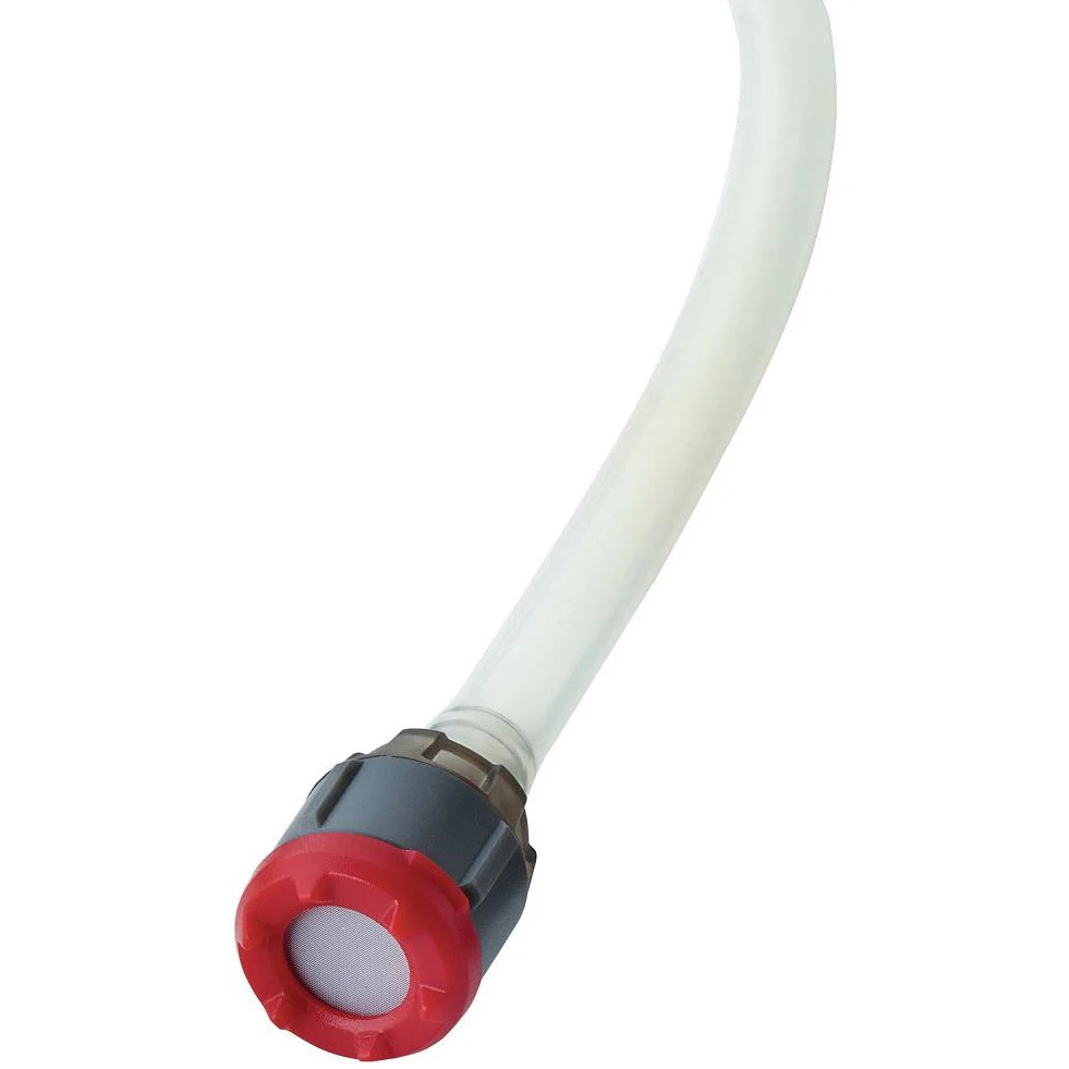MSR Trailshot Microfilter - Image 3
