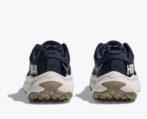 Hoka Transport Men's - Image 3