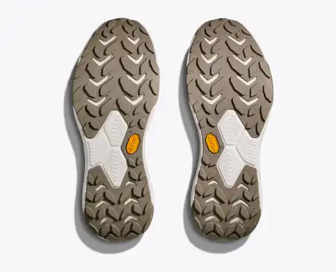 Hoka Transport Men's - Image 4