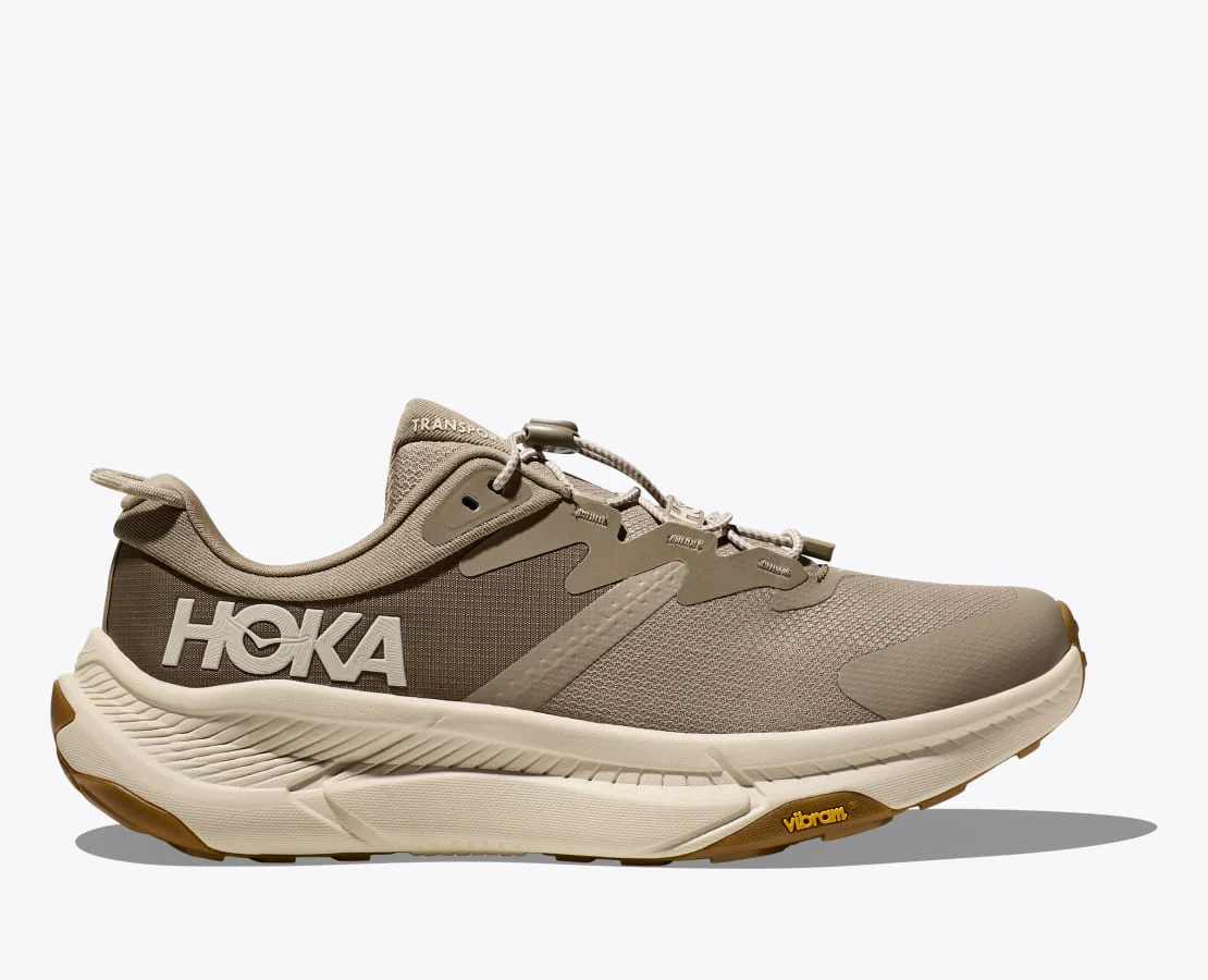 Hoka Transport Men's - Image 5