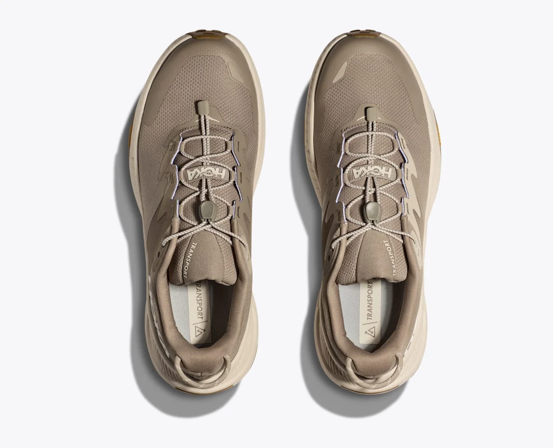 Hoka Transport Men's - Image 6