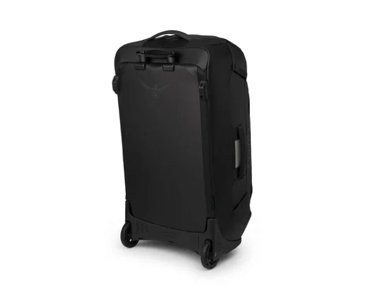 Osprey Transporter Wheeled Duffel 90 - Image 3