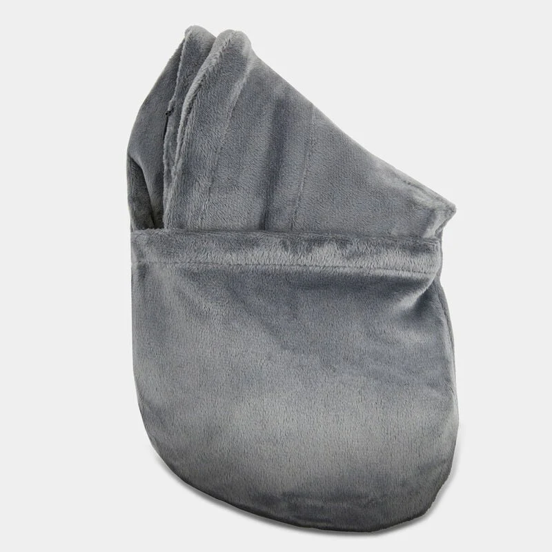 Travelon Deluxe Inflatable Pillow - Image 3