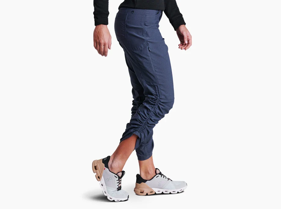 Kuhl Trekr Pant Women's - Image 3