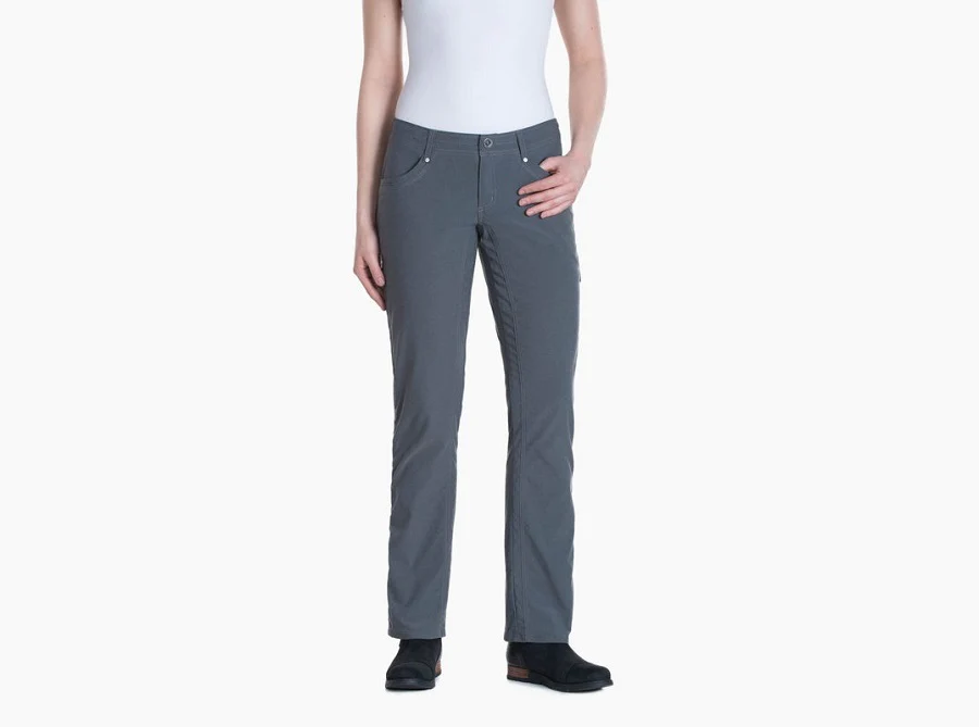 Kuhl Trekr Pant Women's - Image 4