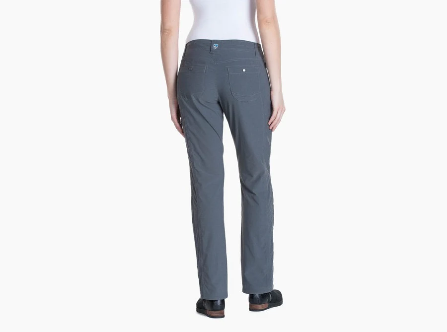 Kuhl Trekr Pant Women's - Image 5